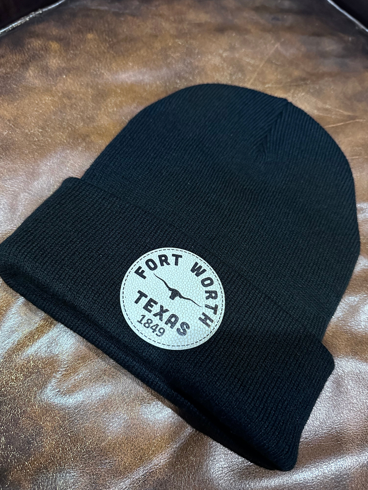 Beanies