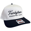 Funkytown Country Club