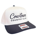 Cowtown Country Club