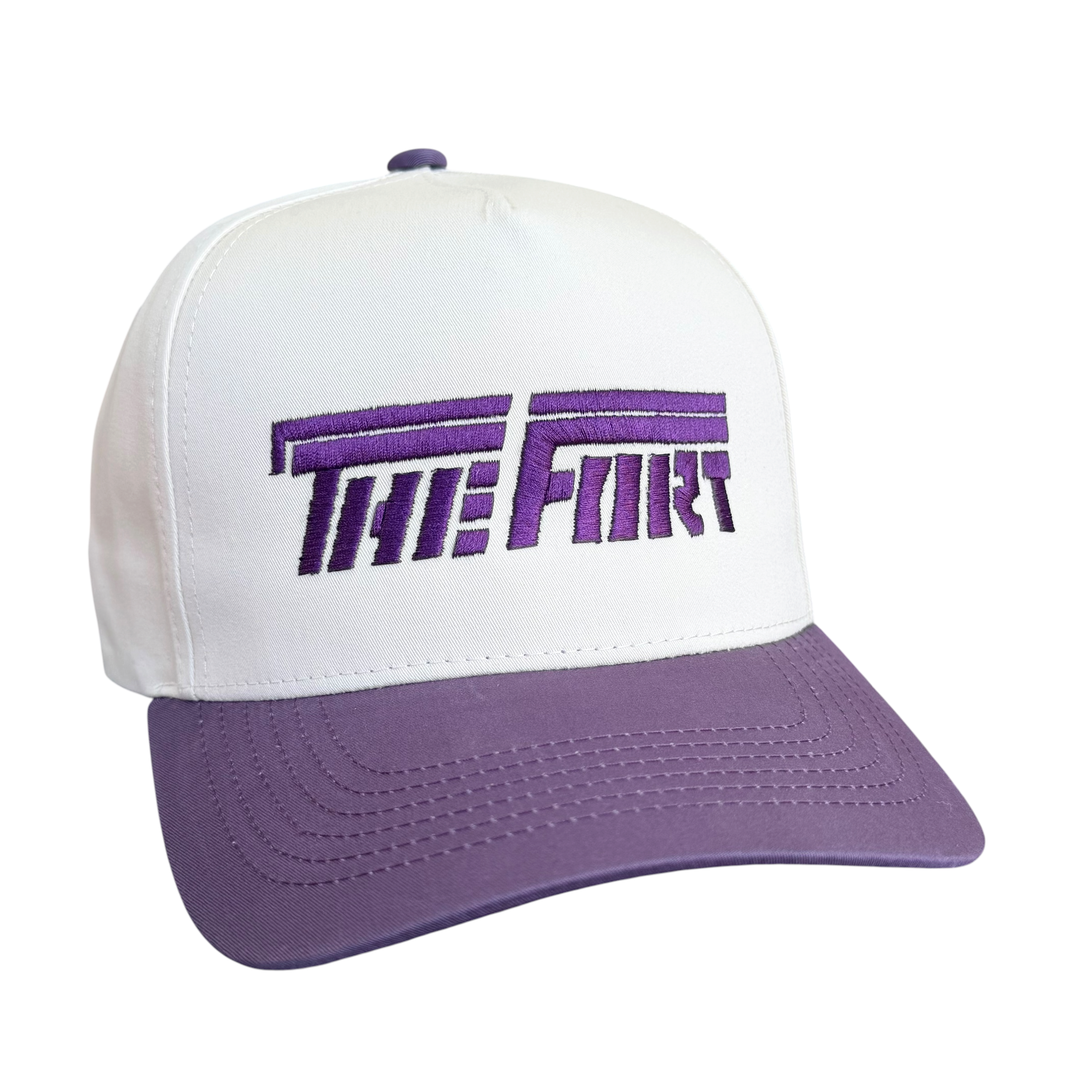 The Fort
