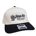 Stop Six Gun Club