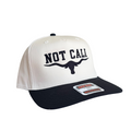Not Cali