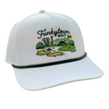 Funkytown Golf