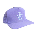 FW Monogram — Lavender