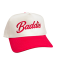 Baddie